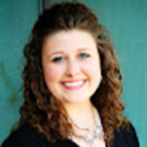 Meet your Posher, Shelby